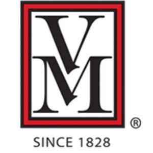 Vermont mutual company - Jul 30, 2018 · Review of Vermont Mutual Insurance. ★★★★★. Alin. Car insurance review. I found them through a web search for lower auto insurance. They offered the same quality auto coverage, plus renter's insurance, I always had for a lower premium, and my new agent was very helpful in the process of switching. 